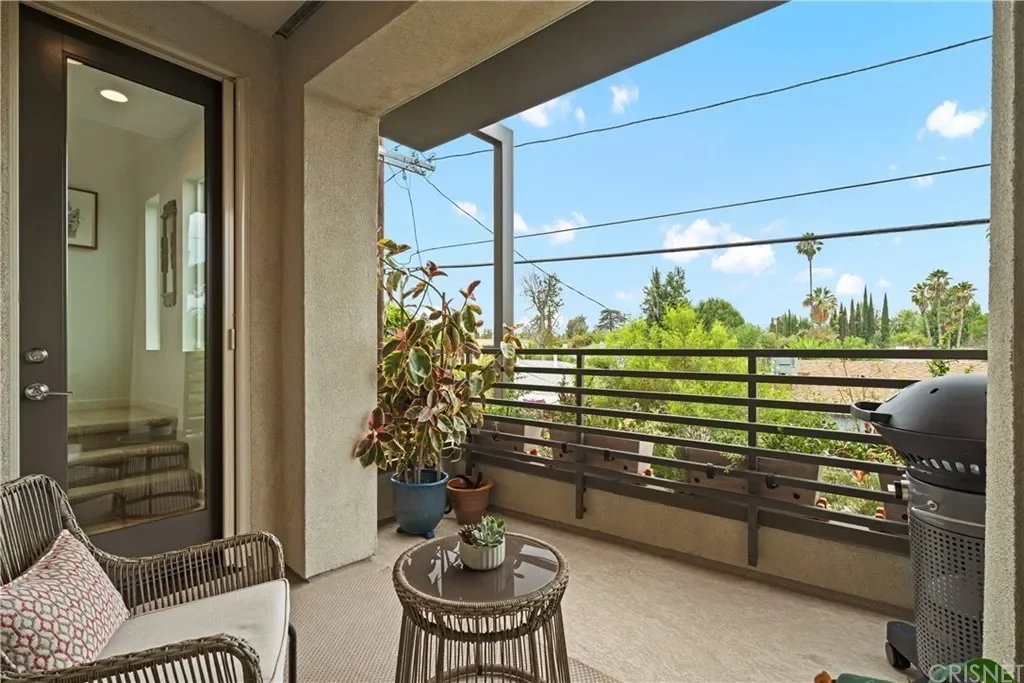 13153 W Lumina Way 020.webp