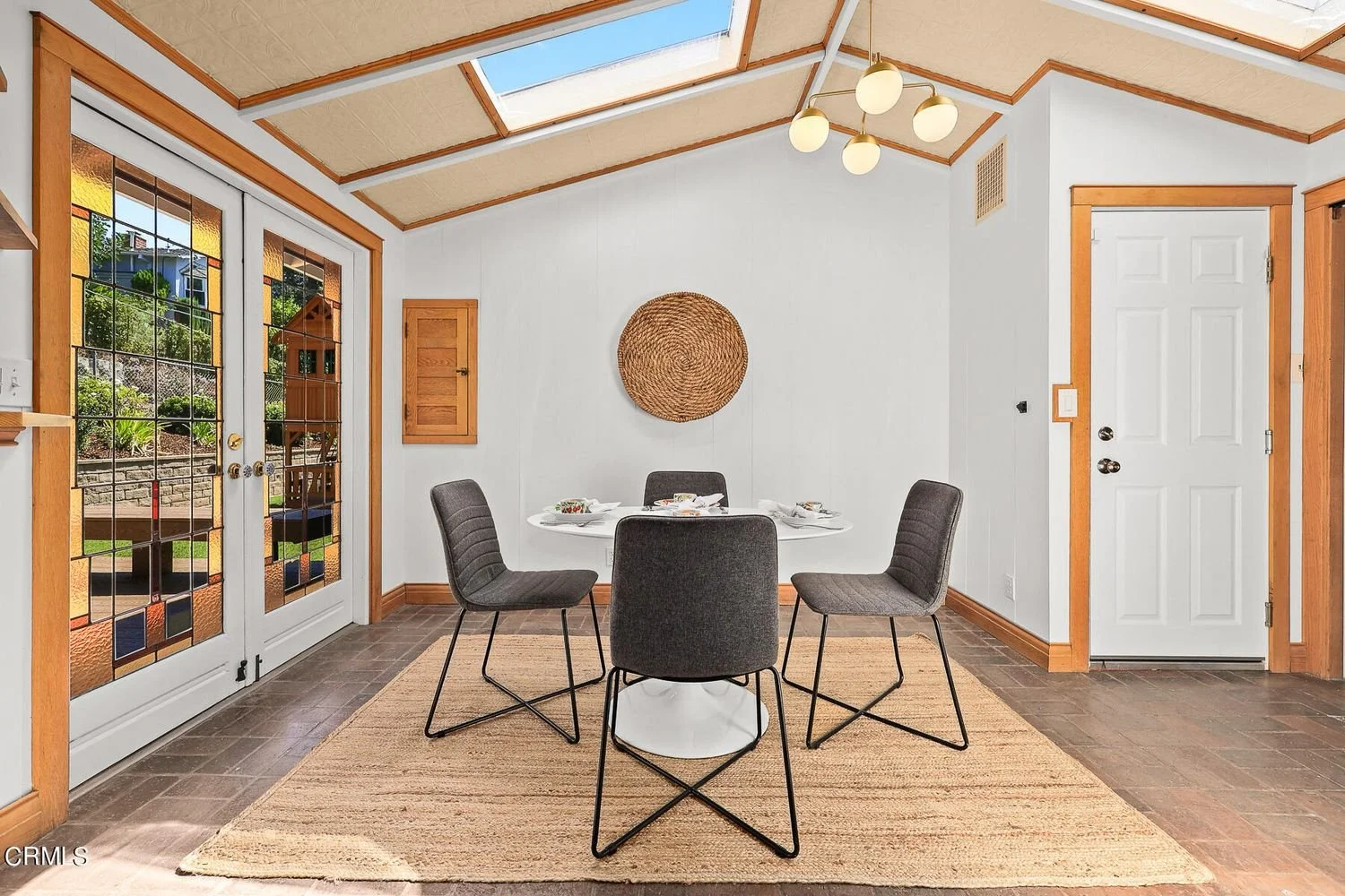 3451 Brookhill St 030.jpg