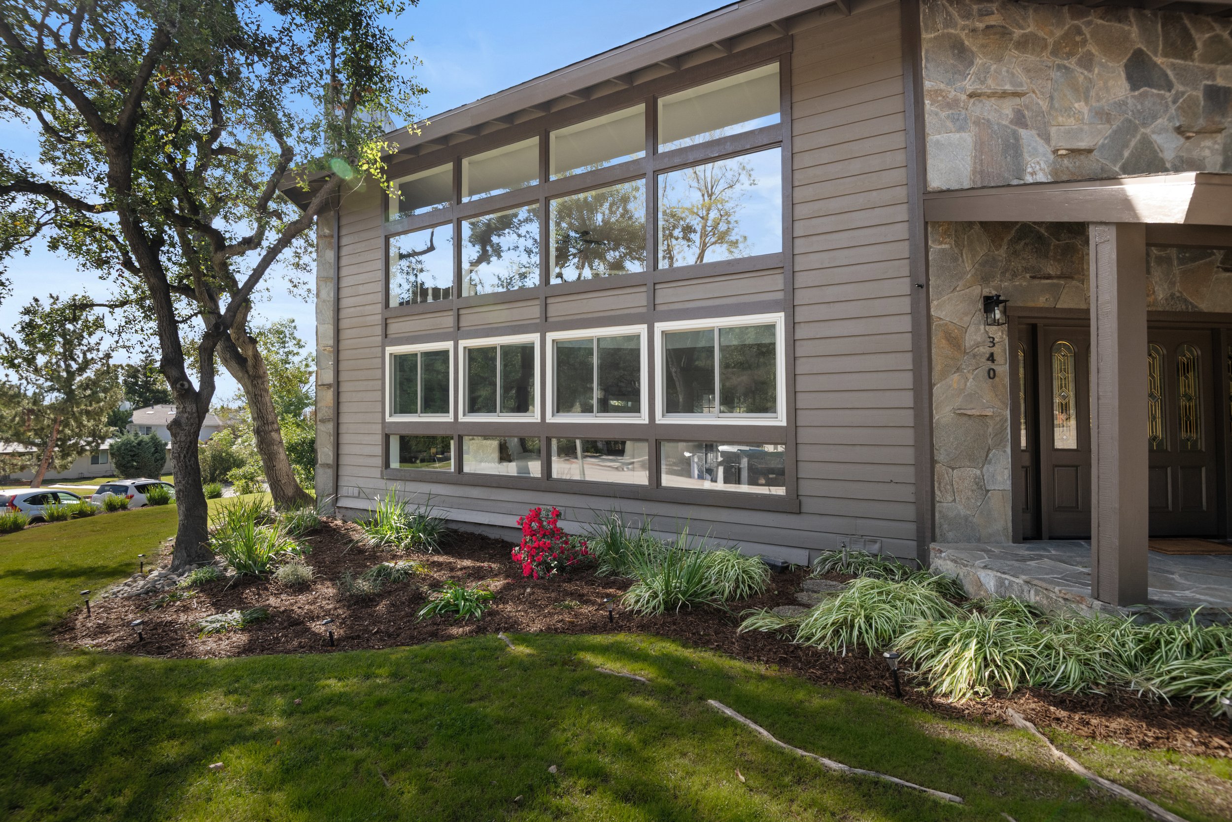 340 Santa Inez Way front 7 copy.jpg