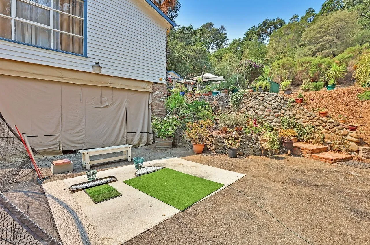 15781 Canon Dr 033.webp