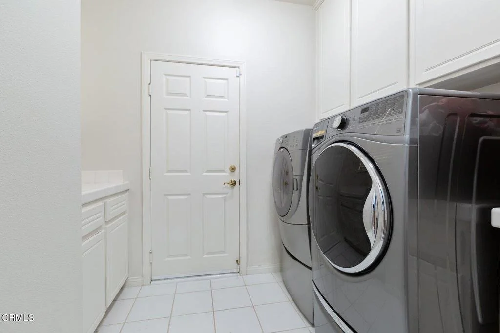 2933 Heavenly Ridge St 024.jpg