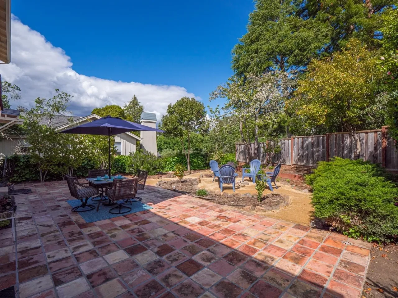 836 Seacliff Dr 032.webp