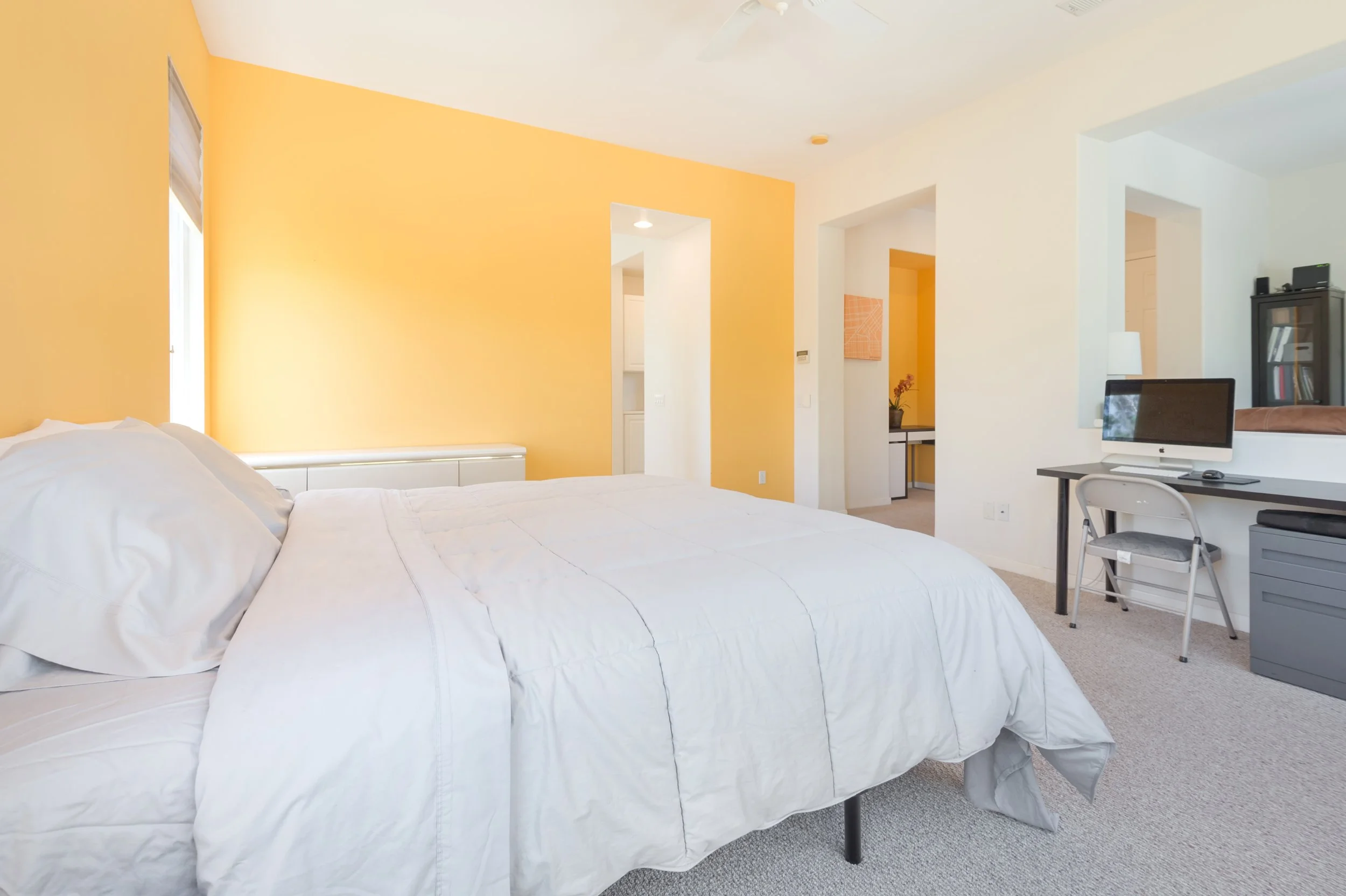 1068 N Country Club master7.jpg