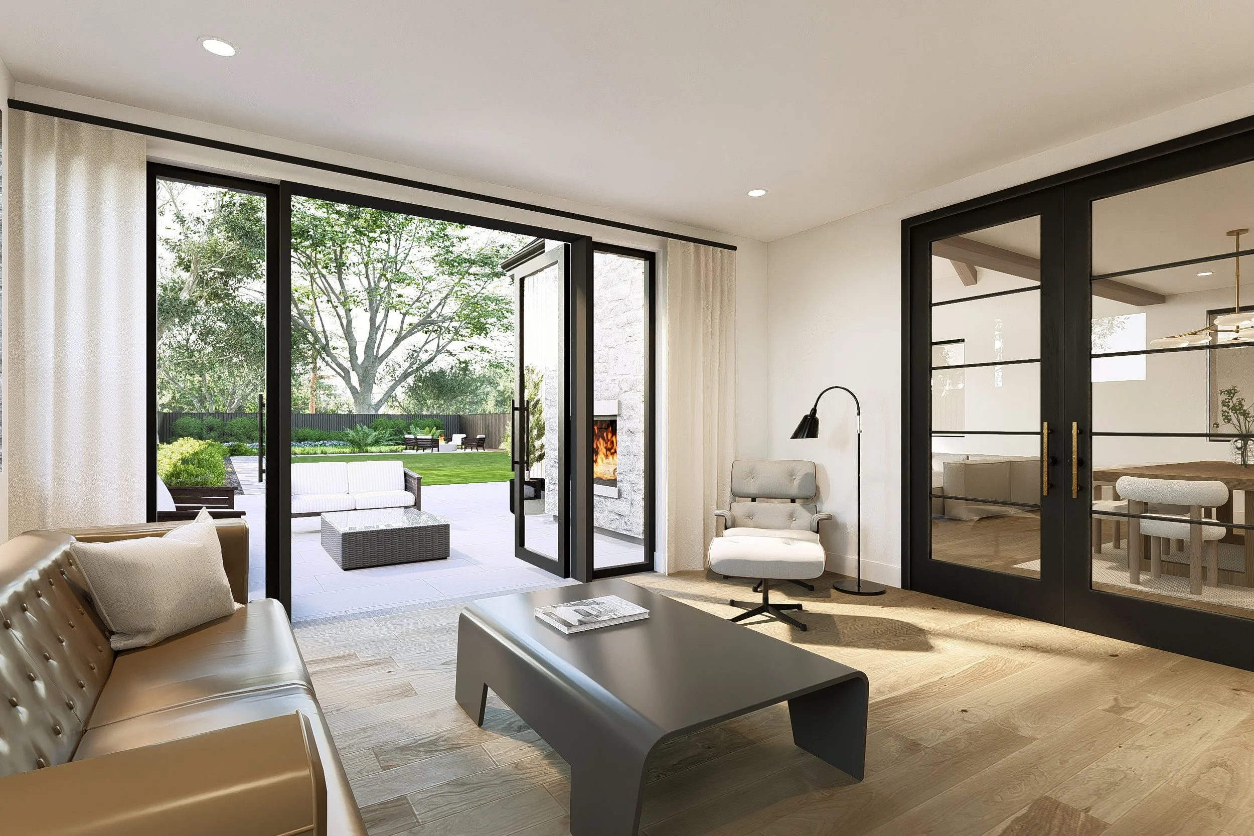 563 Encina Lot 1_Study.jpg