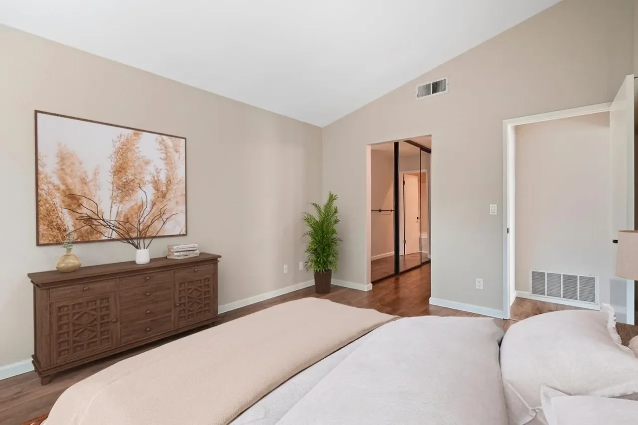 38774 Stillwater Cmn 006.webp