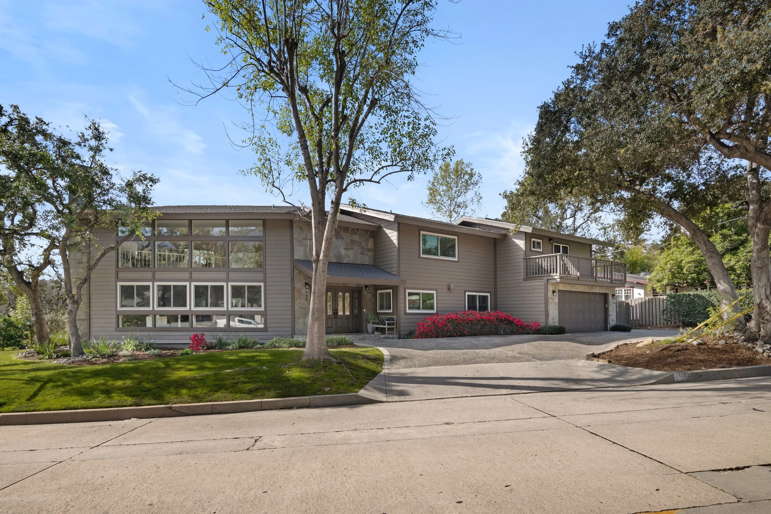 340 Santa Inez Way front 4 copy.jpg