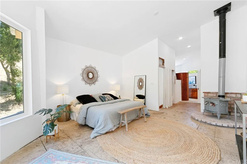 2914 S Foose Rd 013.jpg