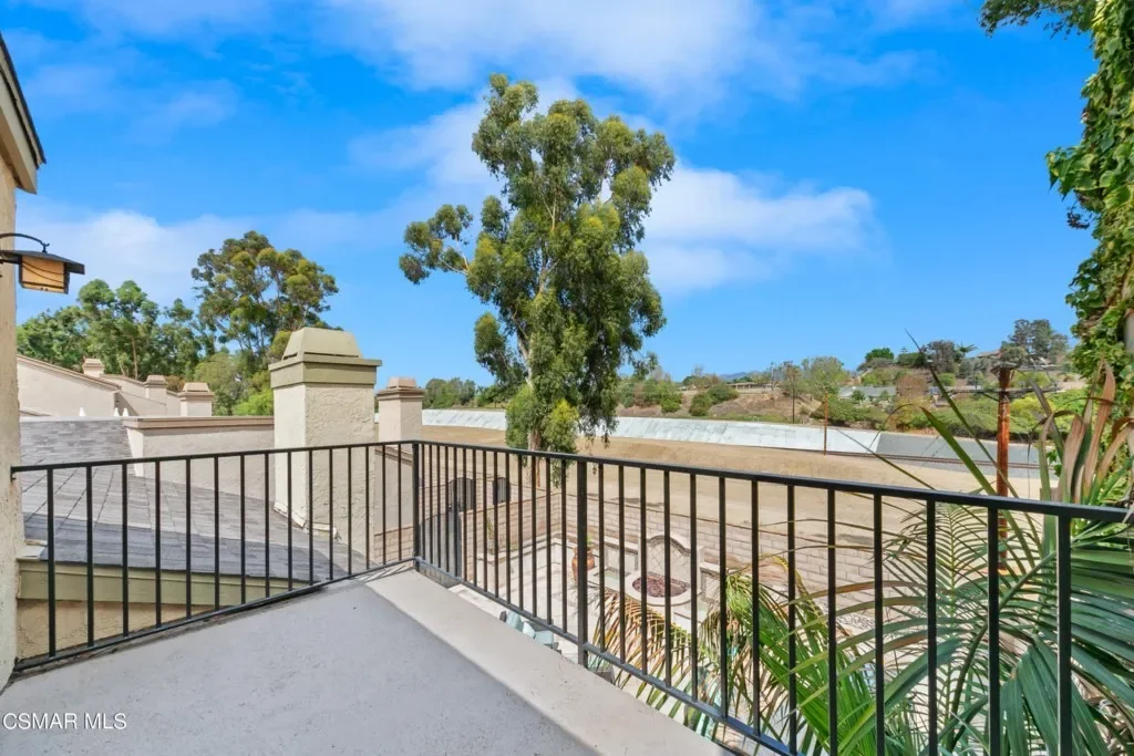 24446 Verena Ct 043.webp