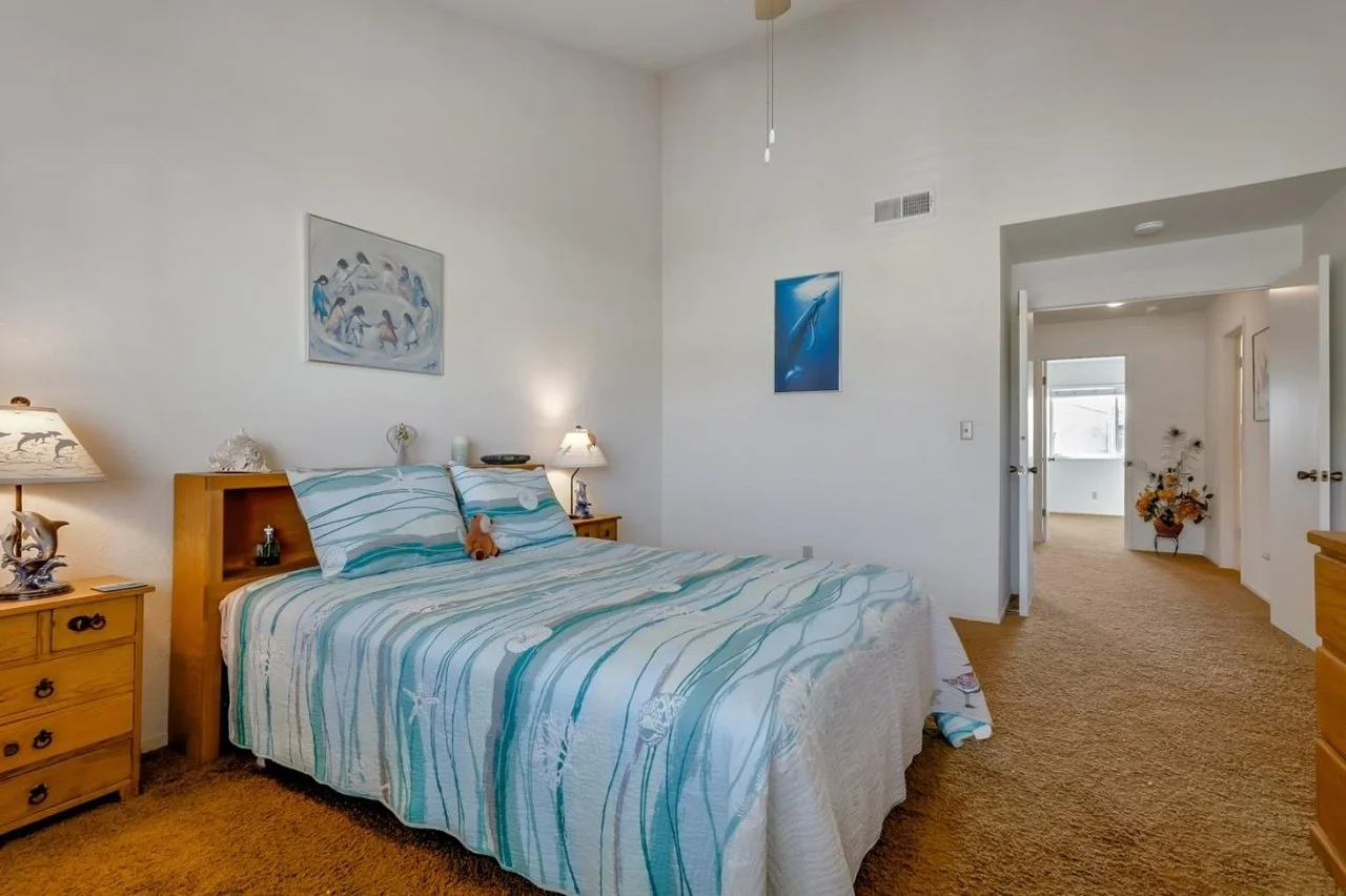 345 Coleridge Dr #93 020.jpg