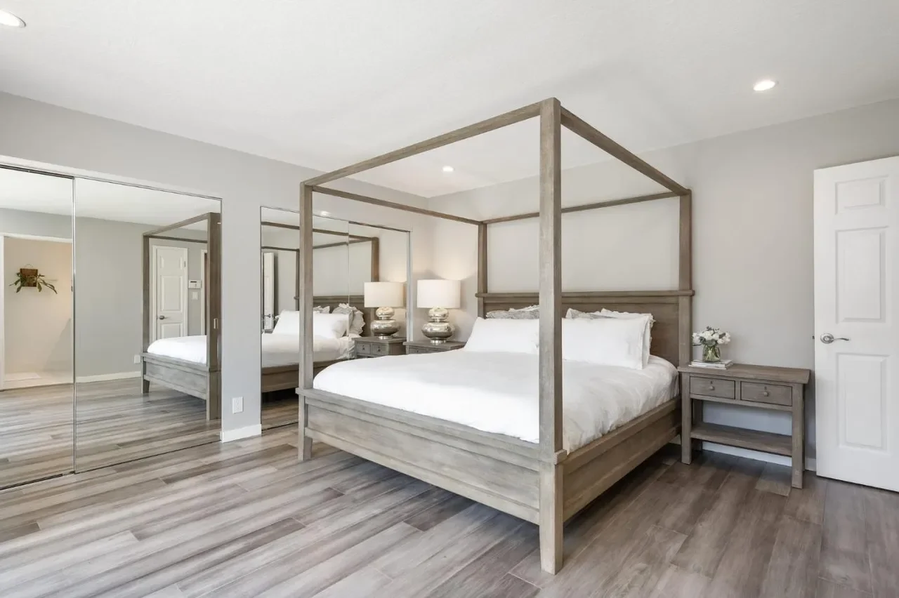 450 Beresford Ave 015.webp