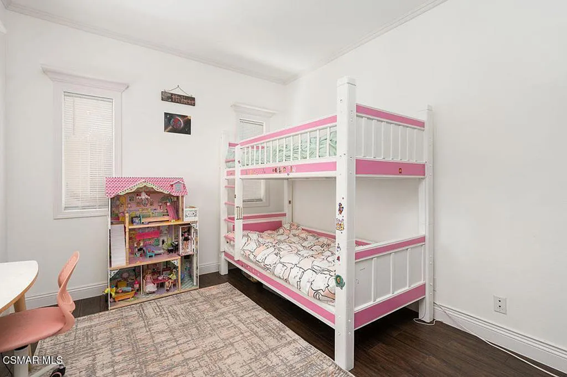 2716 Borchard 011.png