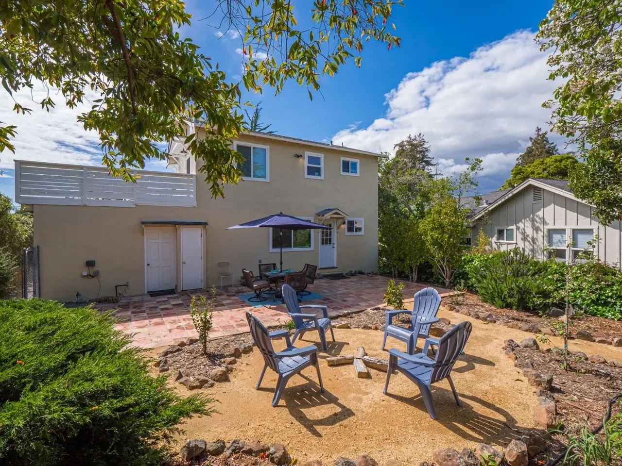 836 Seacliff Dr 029.webp