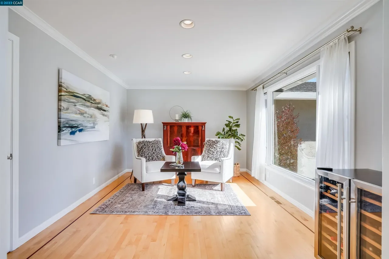 145 Haven Hill Ct 006.webp