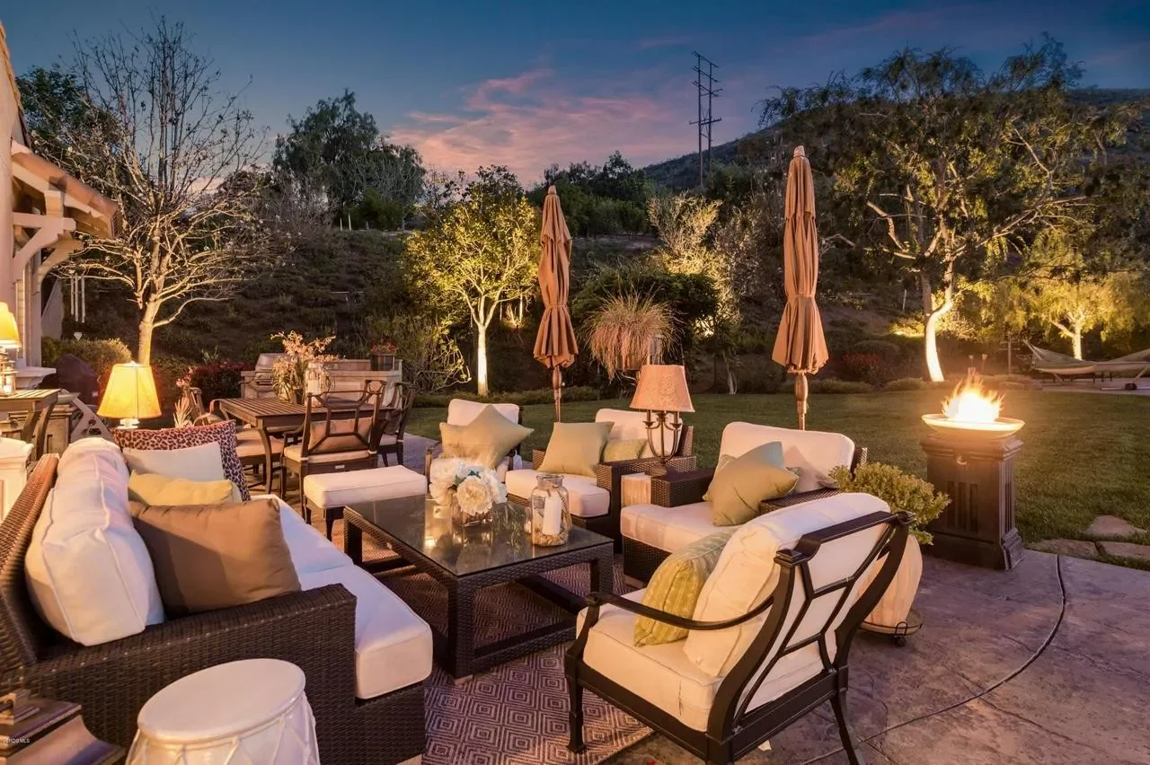 4988 Read Rd 006.webp