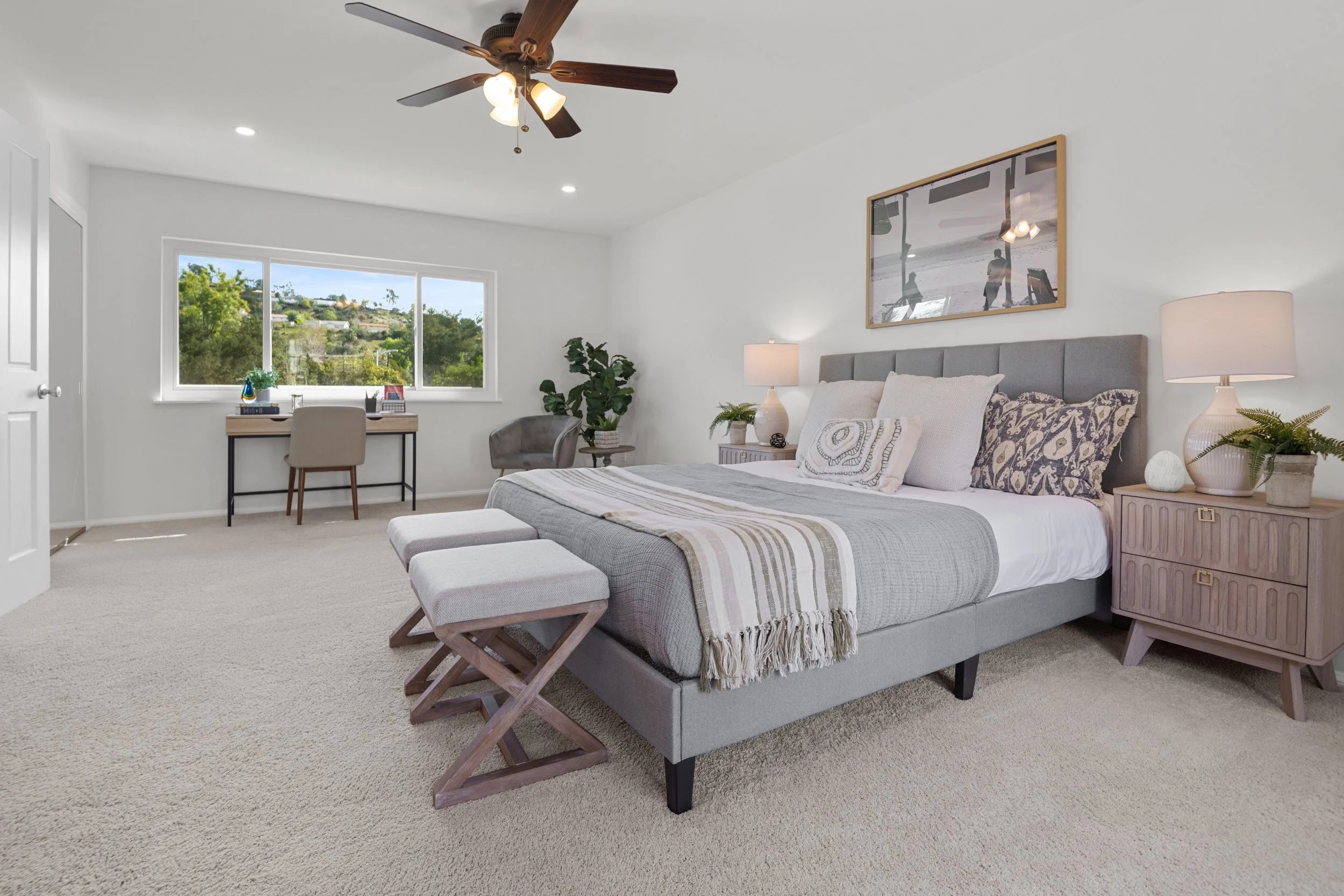 340 Santa Inez Way bed 6 copy.jpg