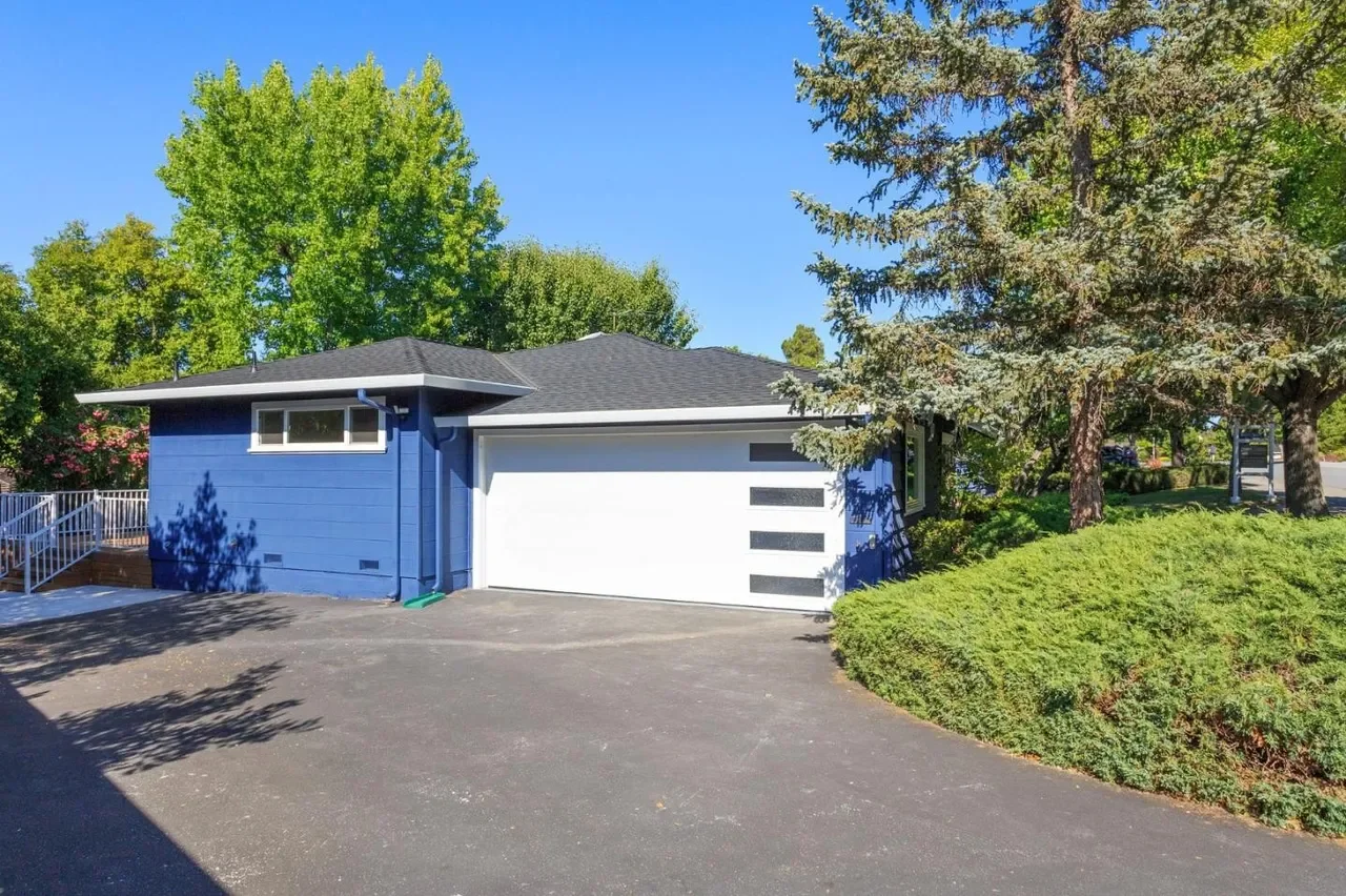 32 Campbell Ln 027.webp