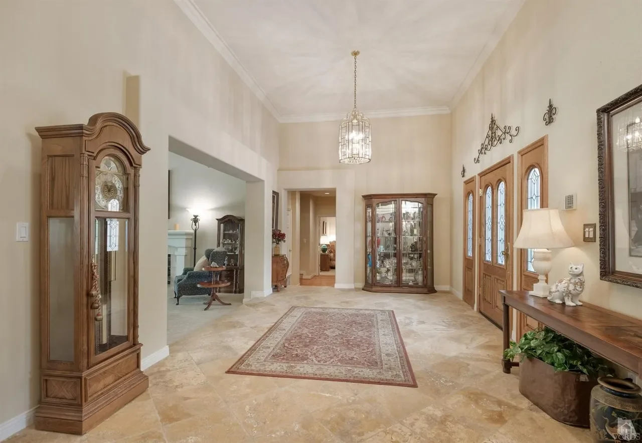 3984 Wild Sage Ct 011.webp