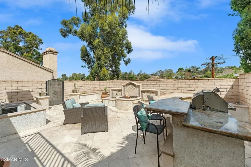 24446 Verena Ct 018.webp