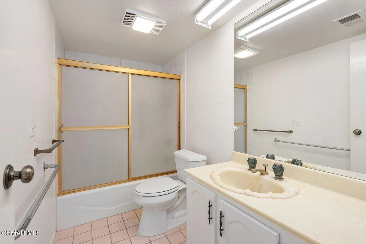 2782 E Palm Oasis 016.jpg