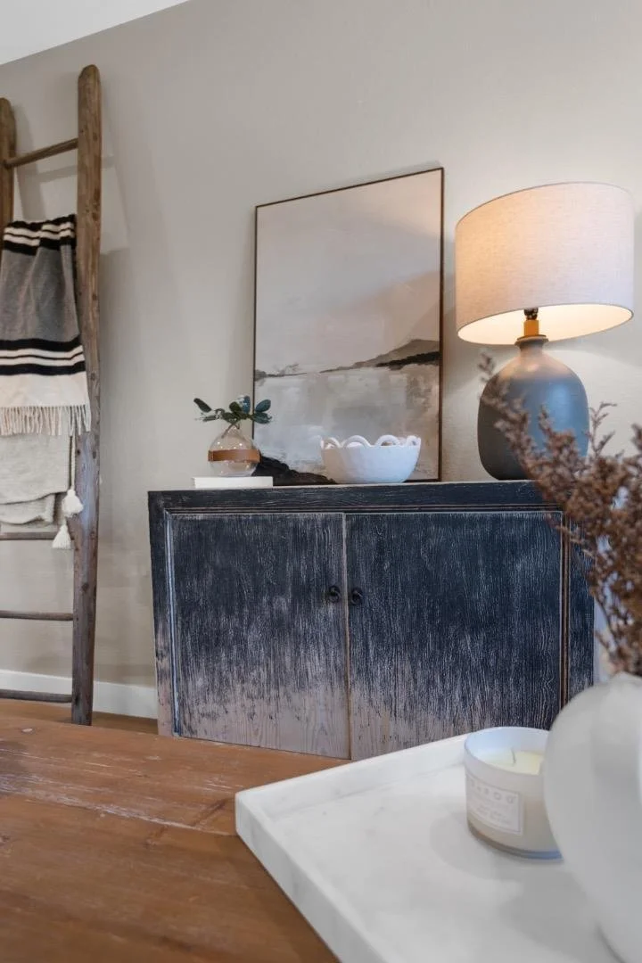 659 Meadow Creek Dr 040.jpg