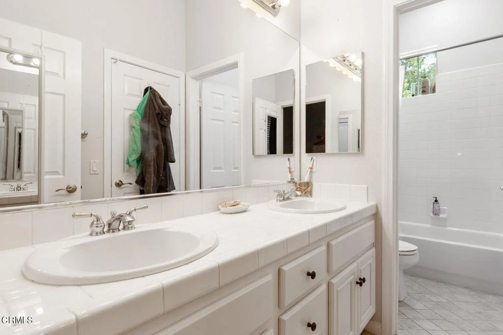 2933 Heavenly Ridge St 022.jpg