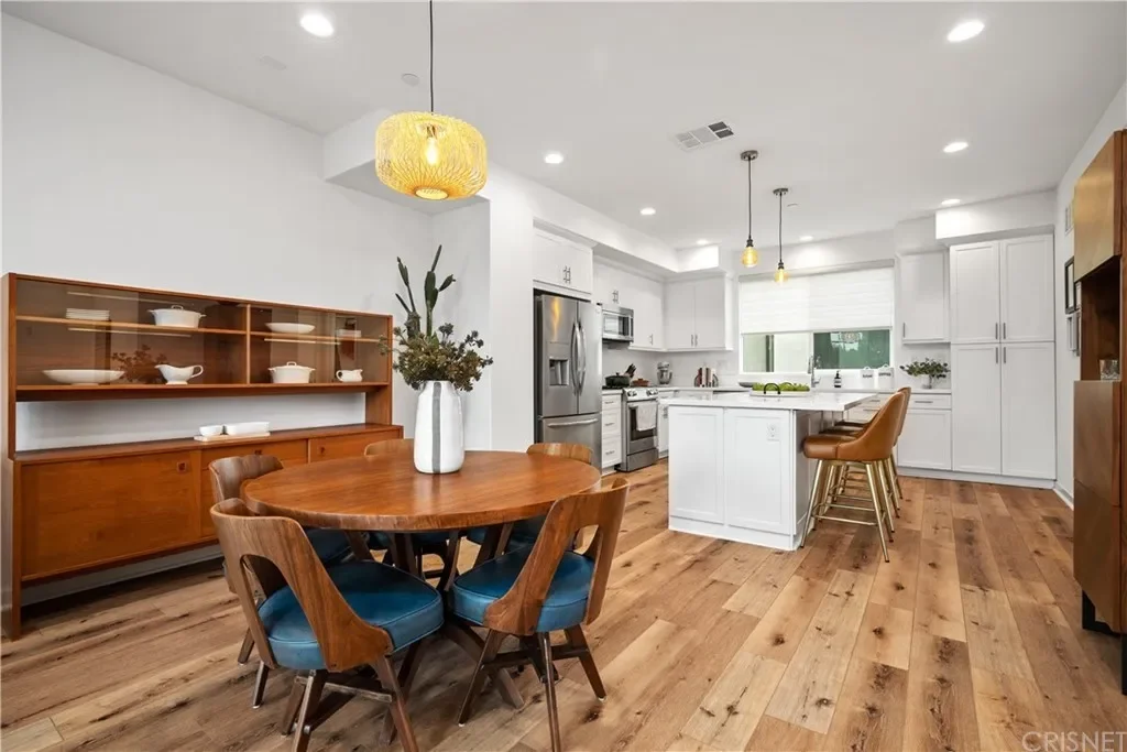 13153 W Lumina Way 012.webp