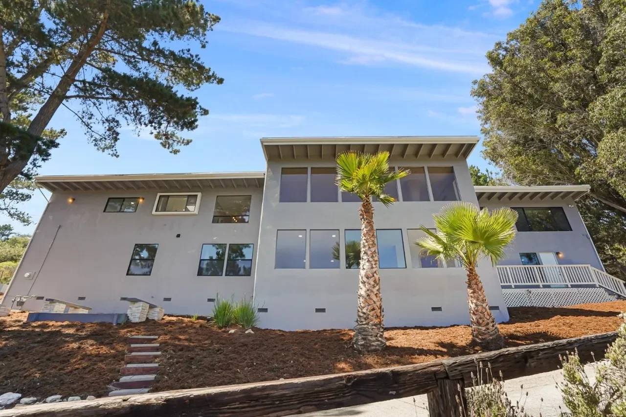 25075 Outlook Dr 035.webp