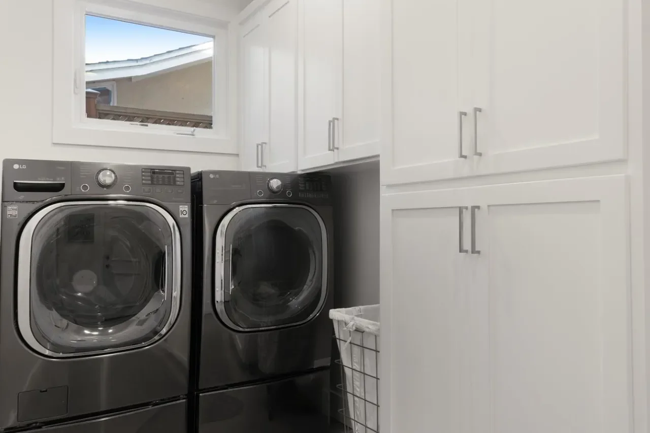 495 Coastview Dr 041.webp