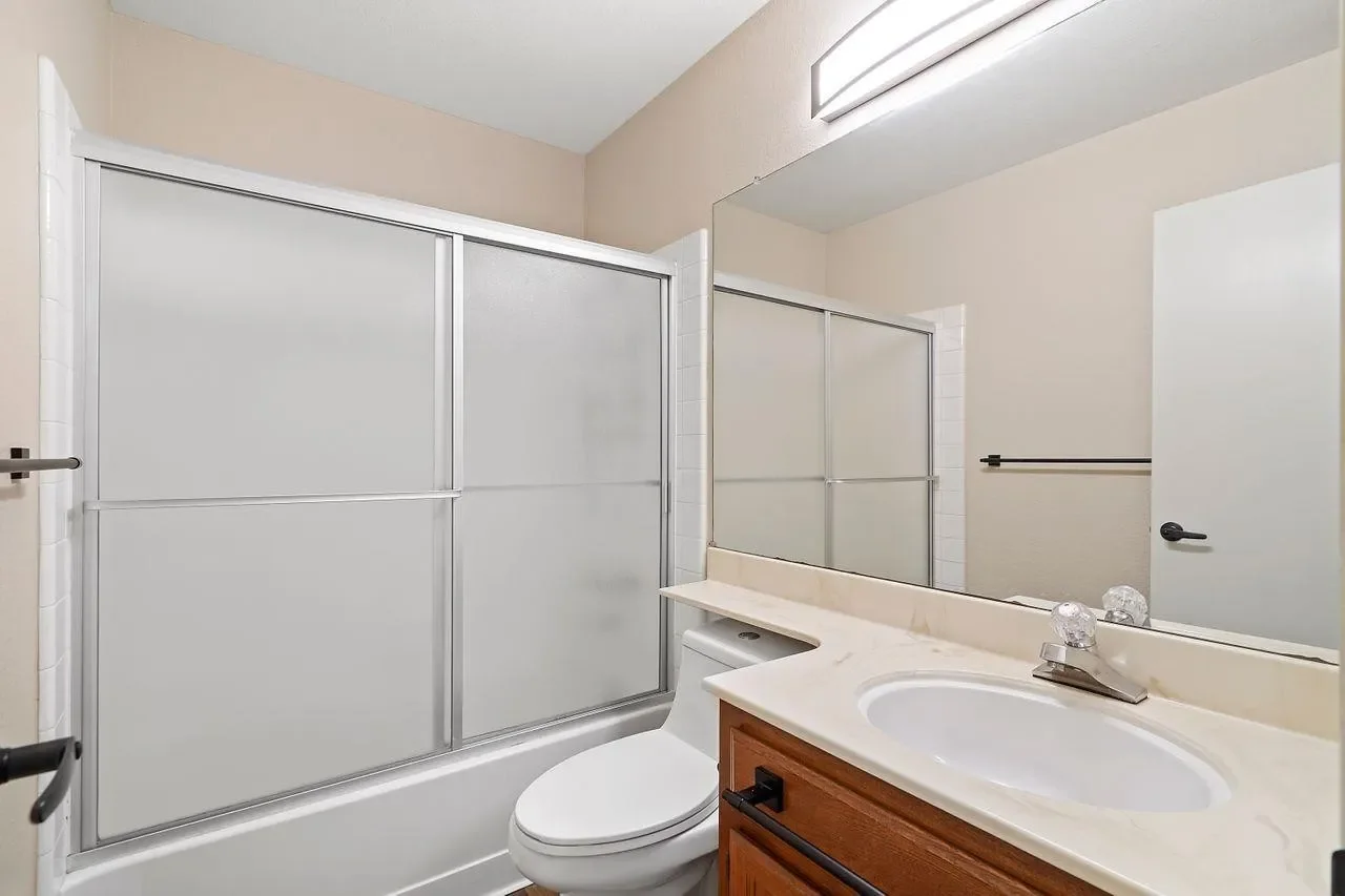 38774 Stillwater Cmn 011.webp