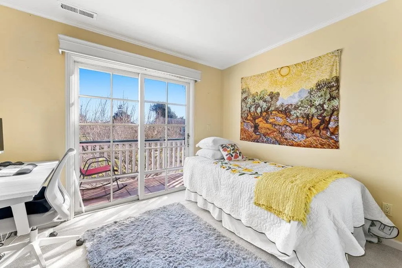 173 Via Lantana 016.png