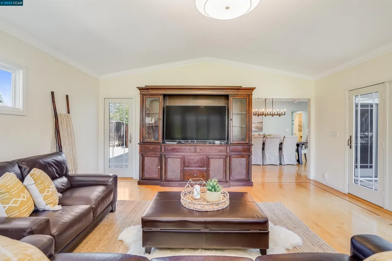 145 Haven Hill Ct 023.webp