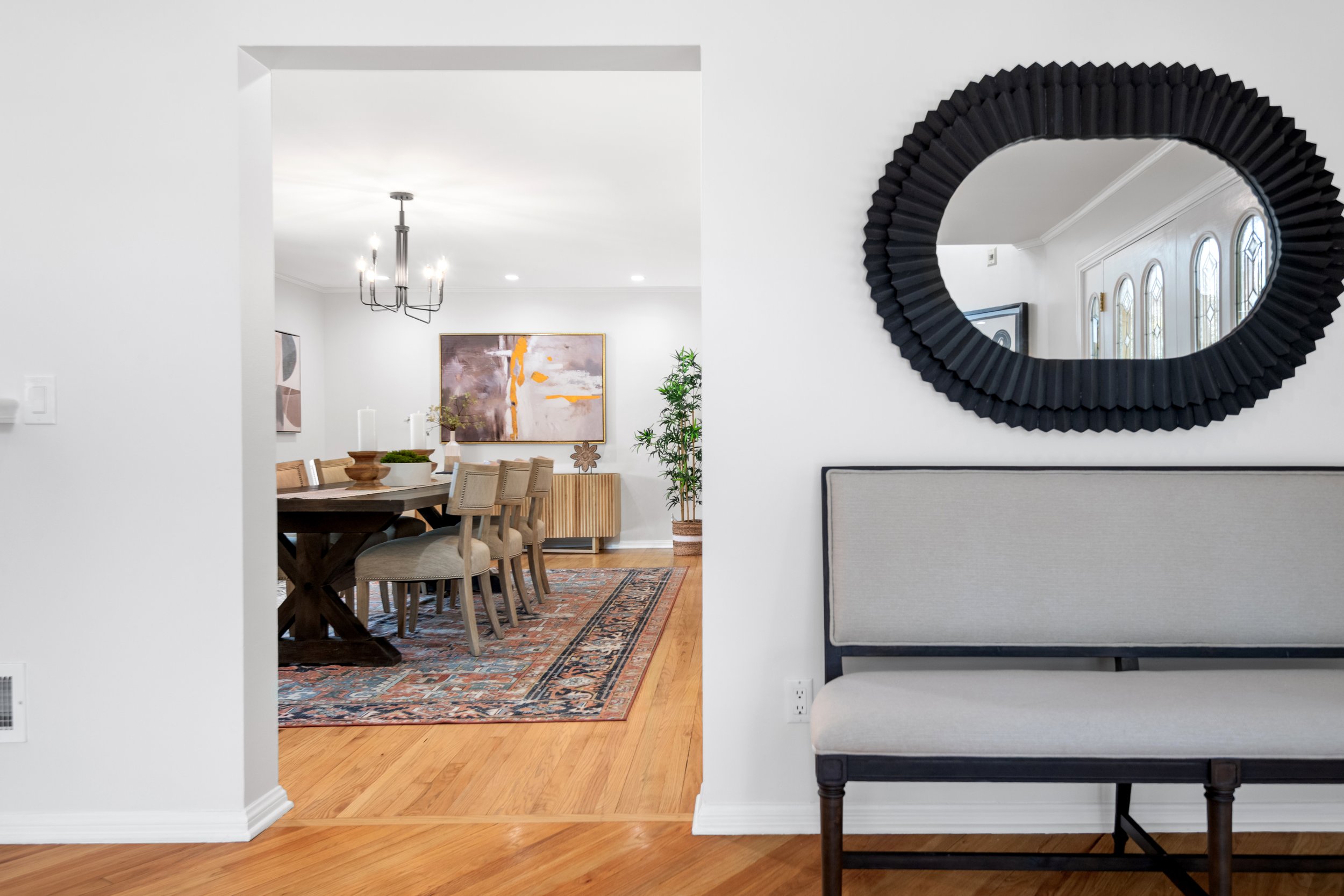 340 Santa Inez Way entry 1 copy.jpg