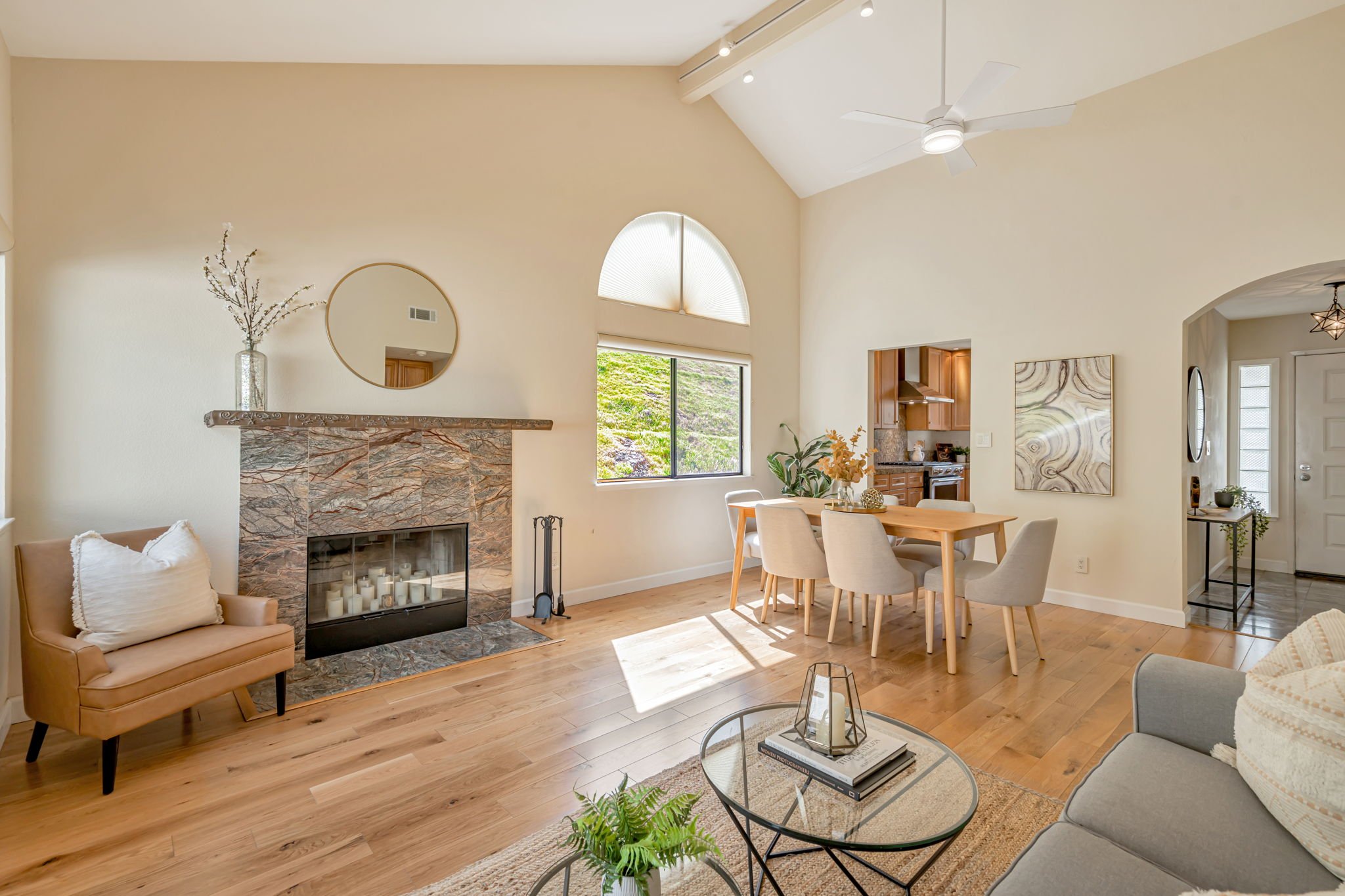 10-web-or-mls-9-newcastle-ct.jpg