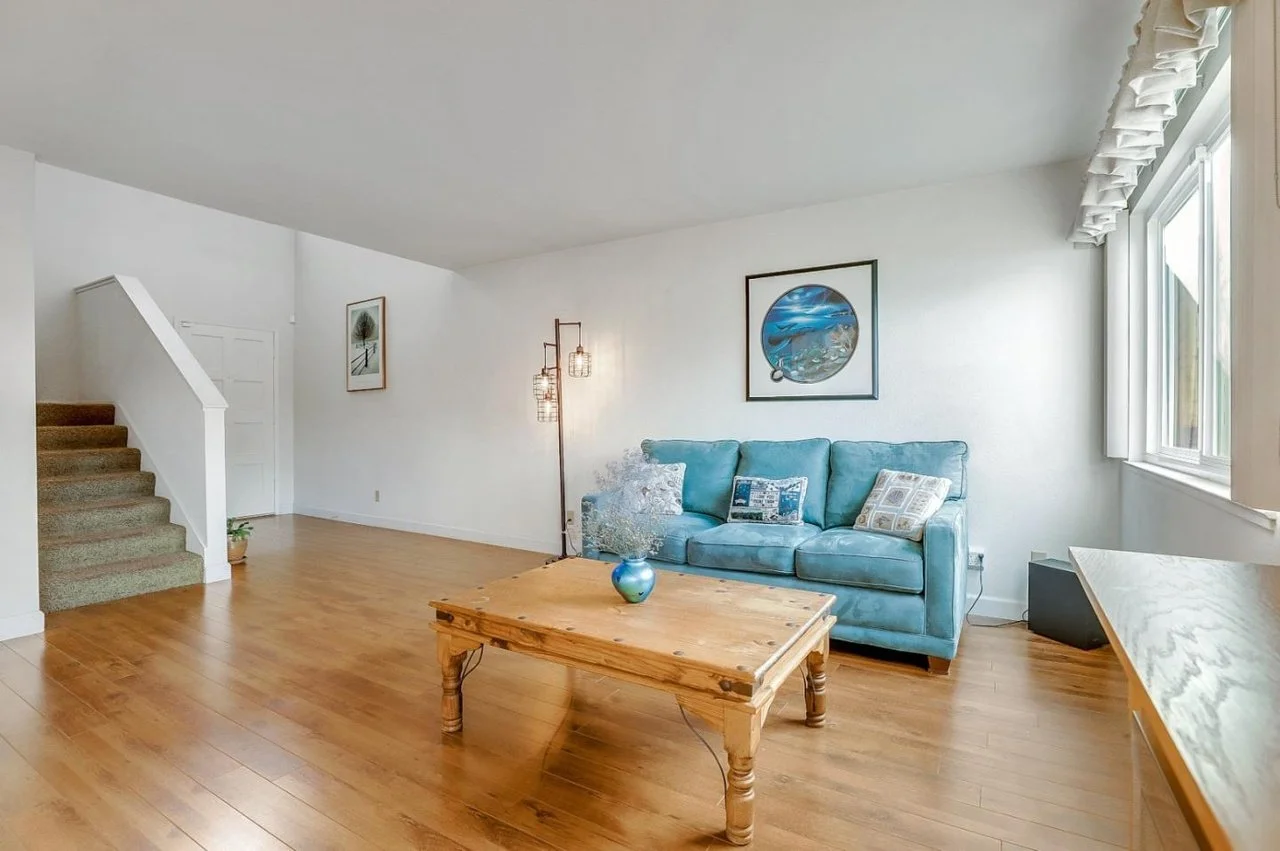 345 Coleridge Dr #93 004.jpg