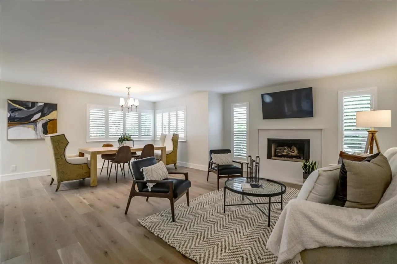 140 Stonybrook Rd 012.webp