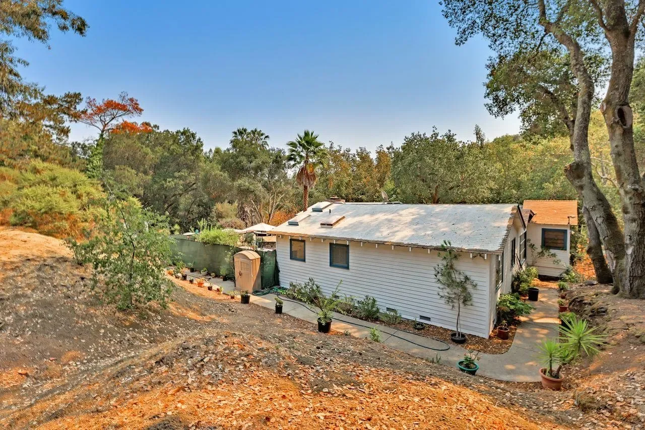 15781 Canon Dr 039.webp