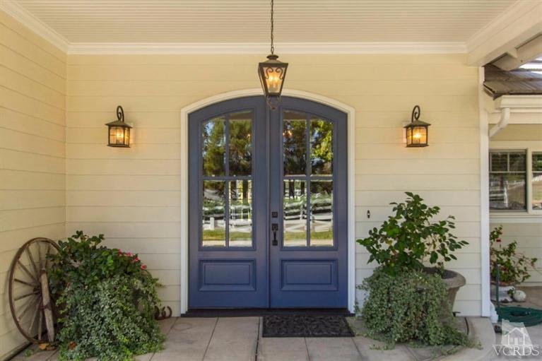 857 Calle Laredo 002.jpg