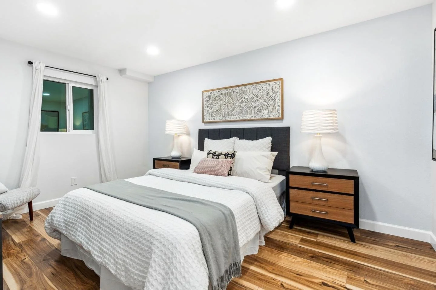 16220 Blossom Hill Rd 039.jpg