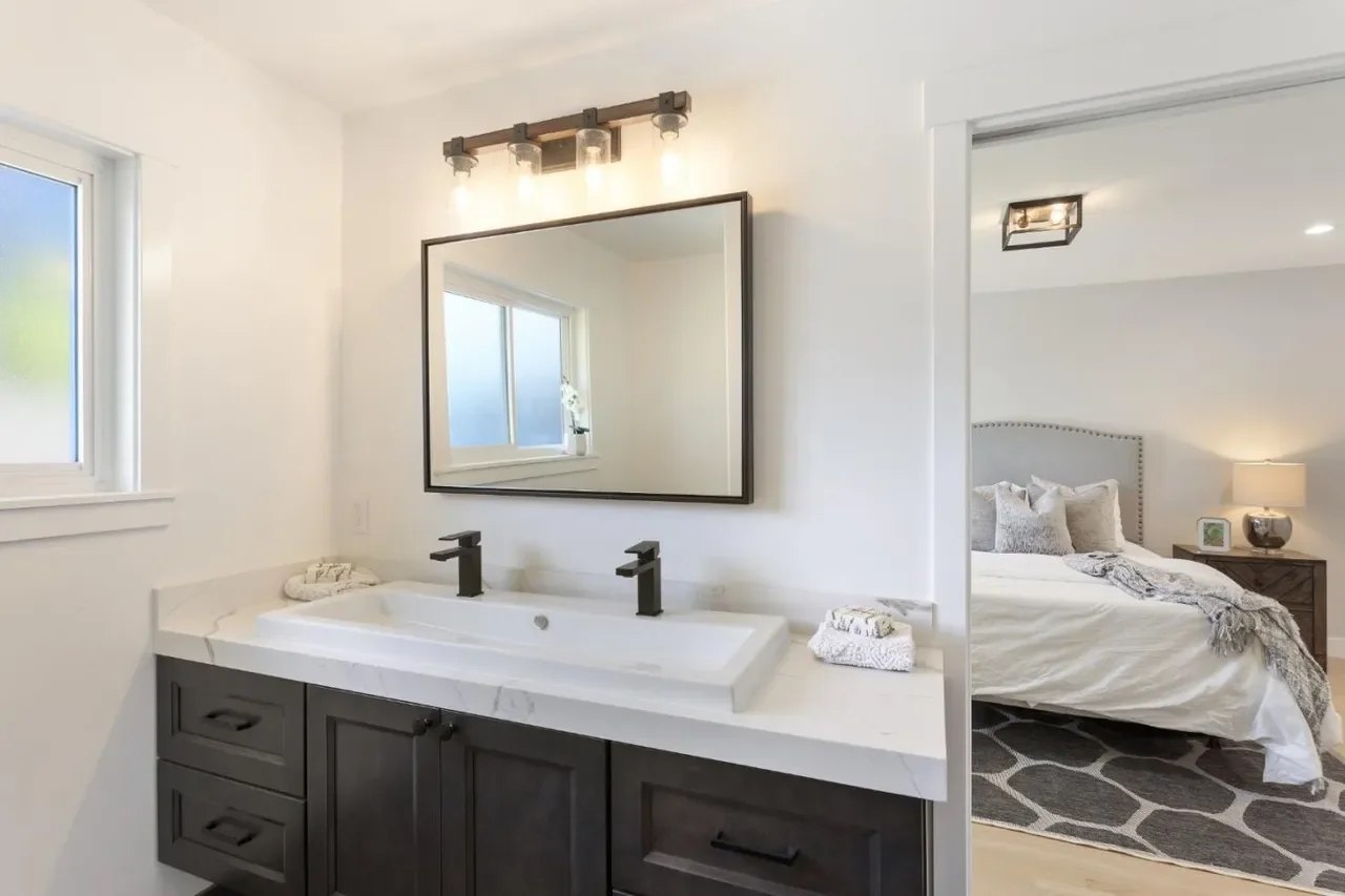 4187 Maybell Way 017.webp