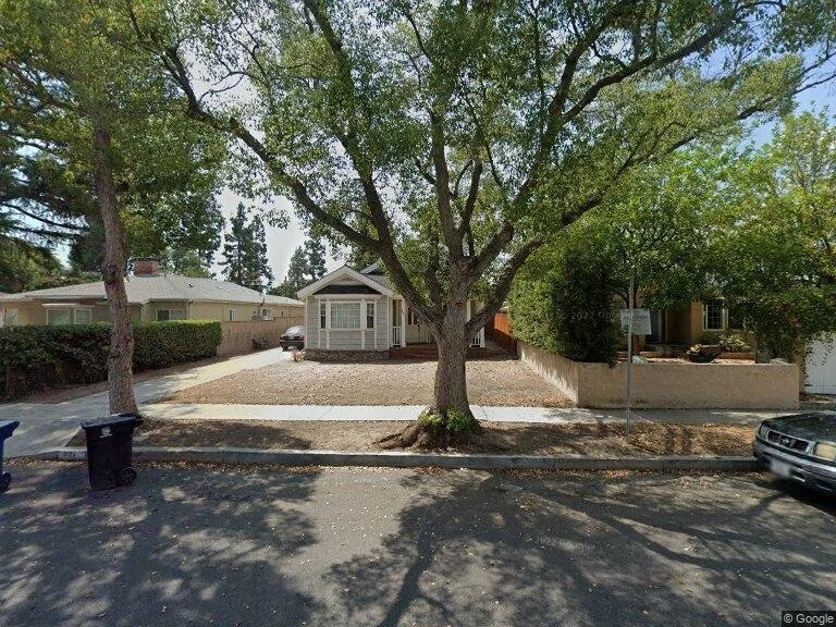 streetview.jpg