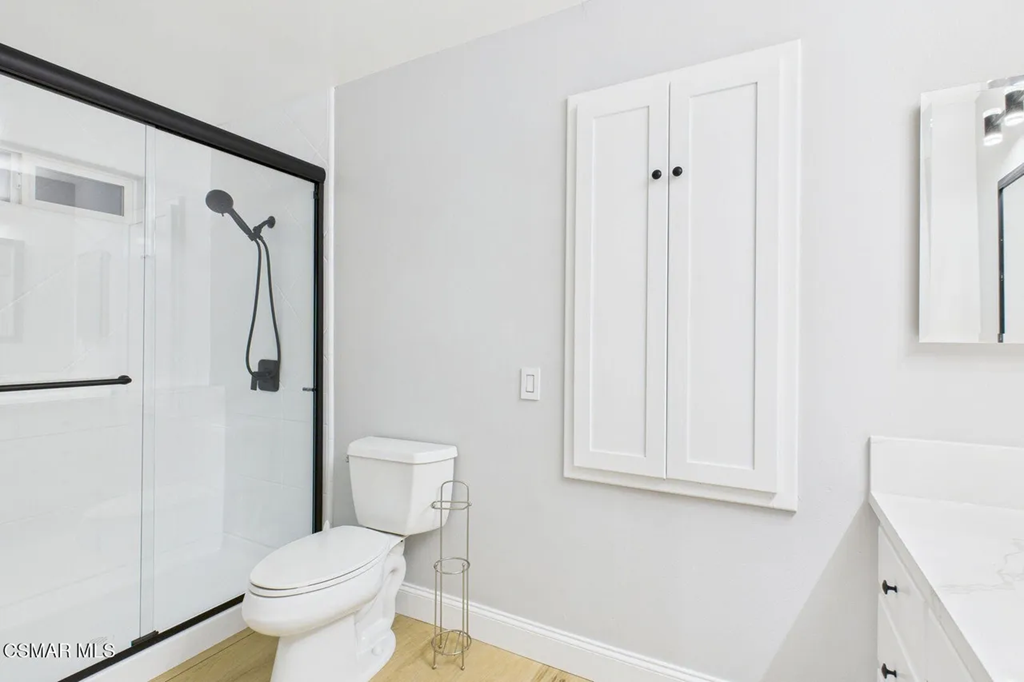 29650 Kimberly Dr 028.png