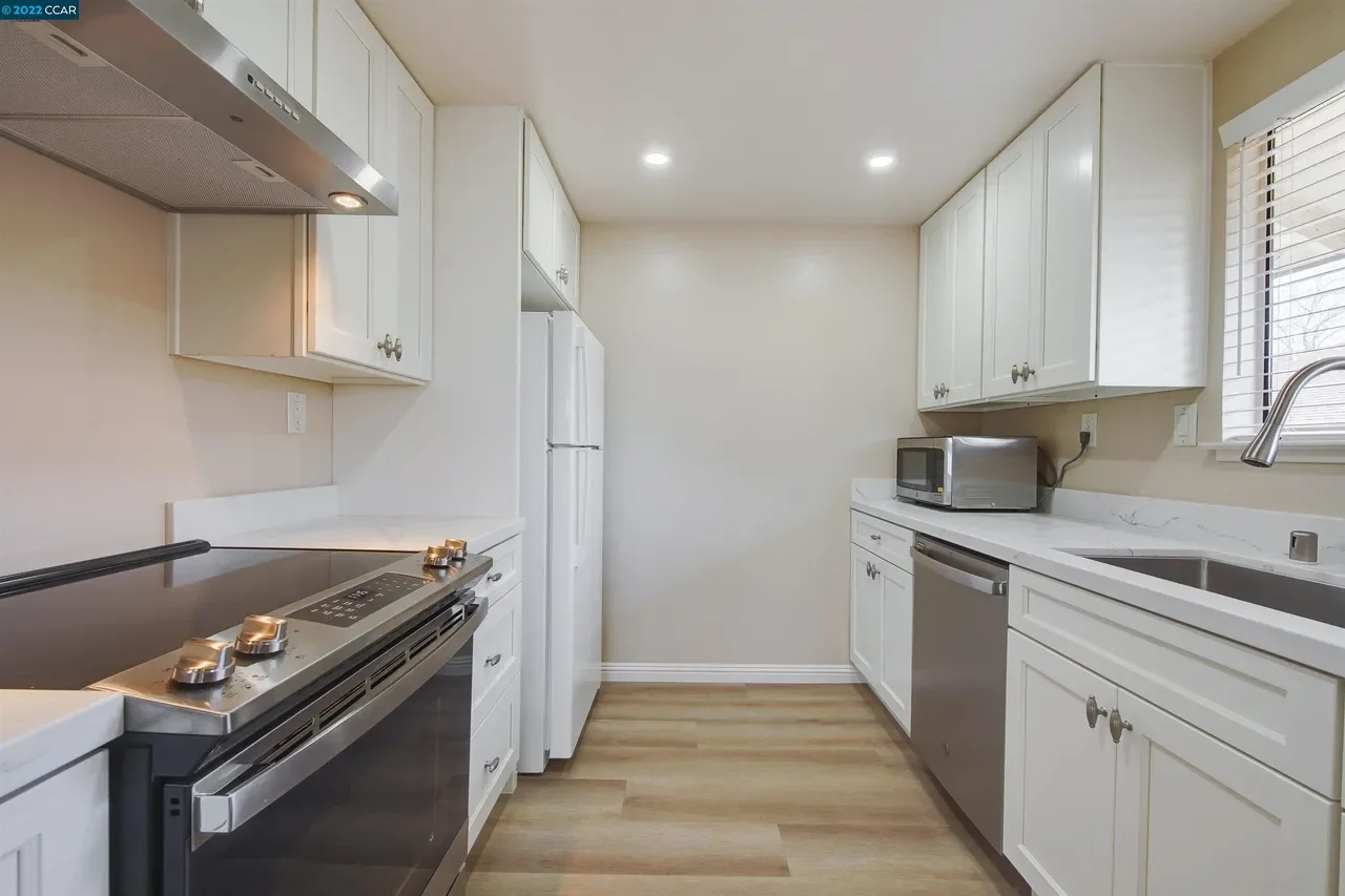 2415 Horizon Ln Apt 129 001.webp