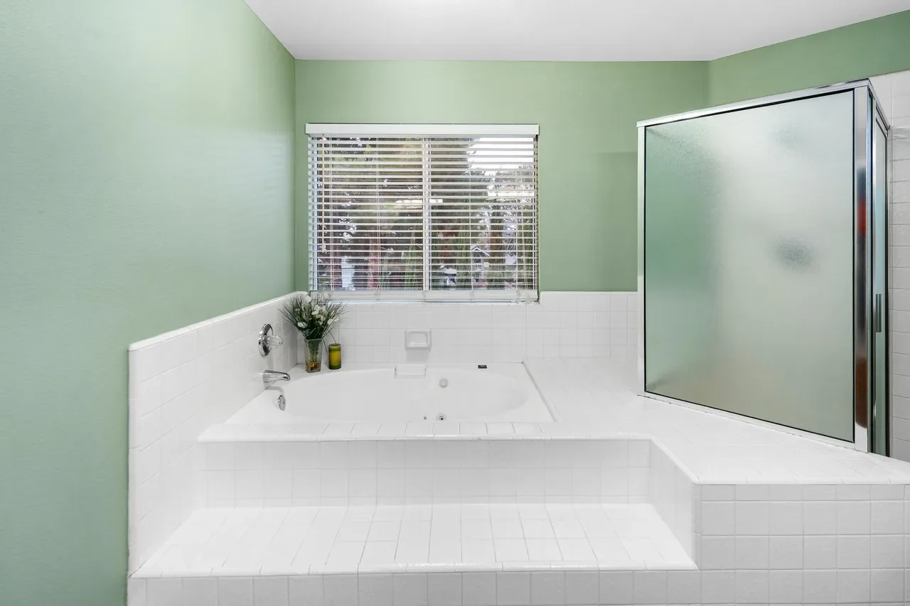 41245 Sequoia Ave 035.webp