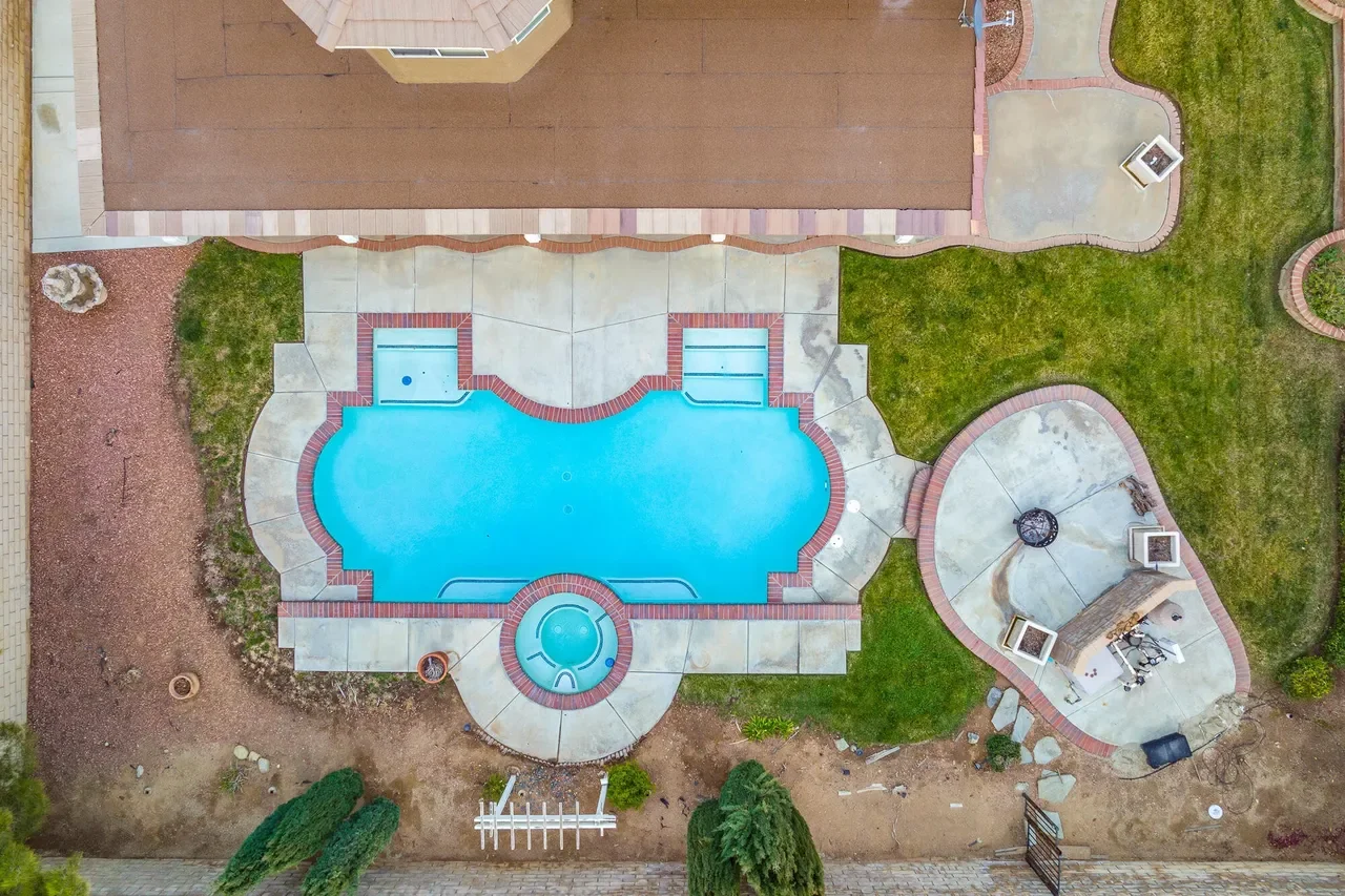 41245 Sequoia Ave 051.webp