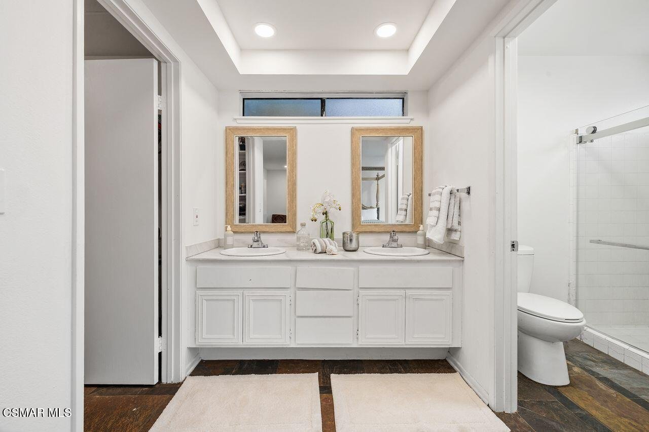 3316 Medicine Bow Ct 020.jpg