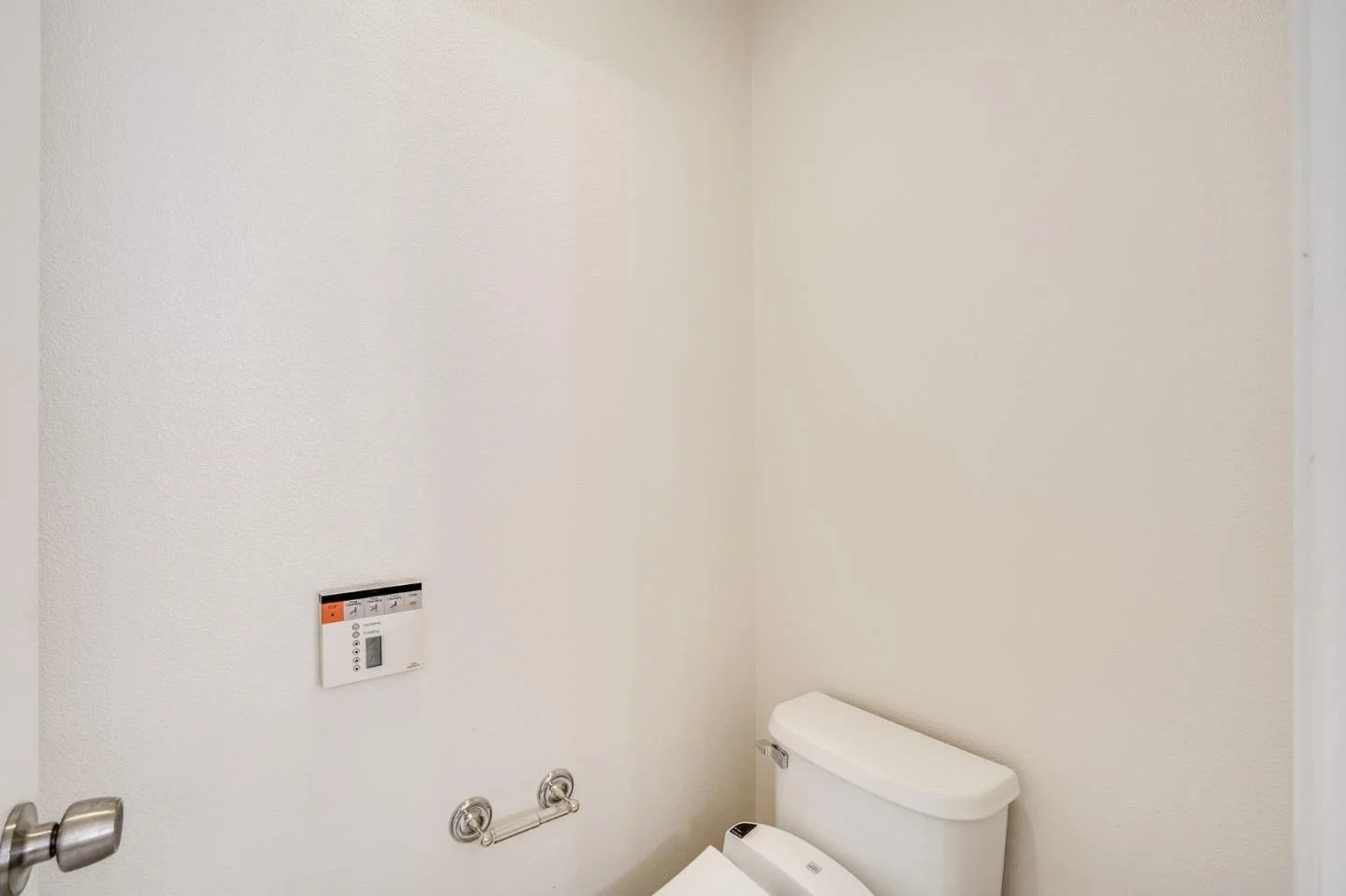 1530 Redding Park Ln 036.jpg