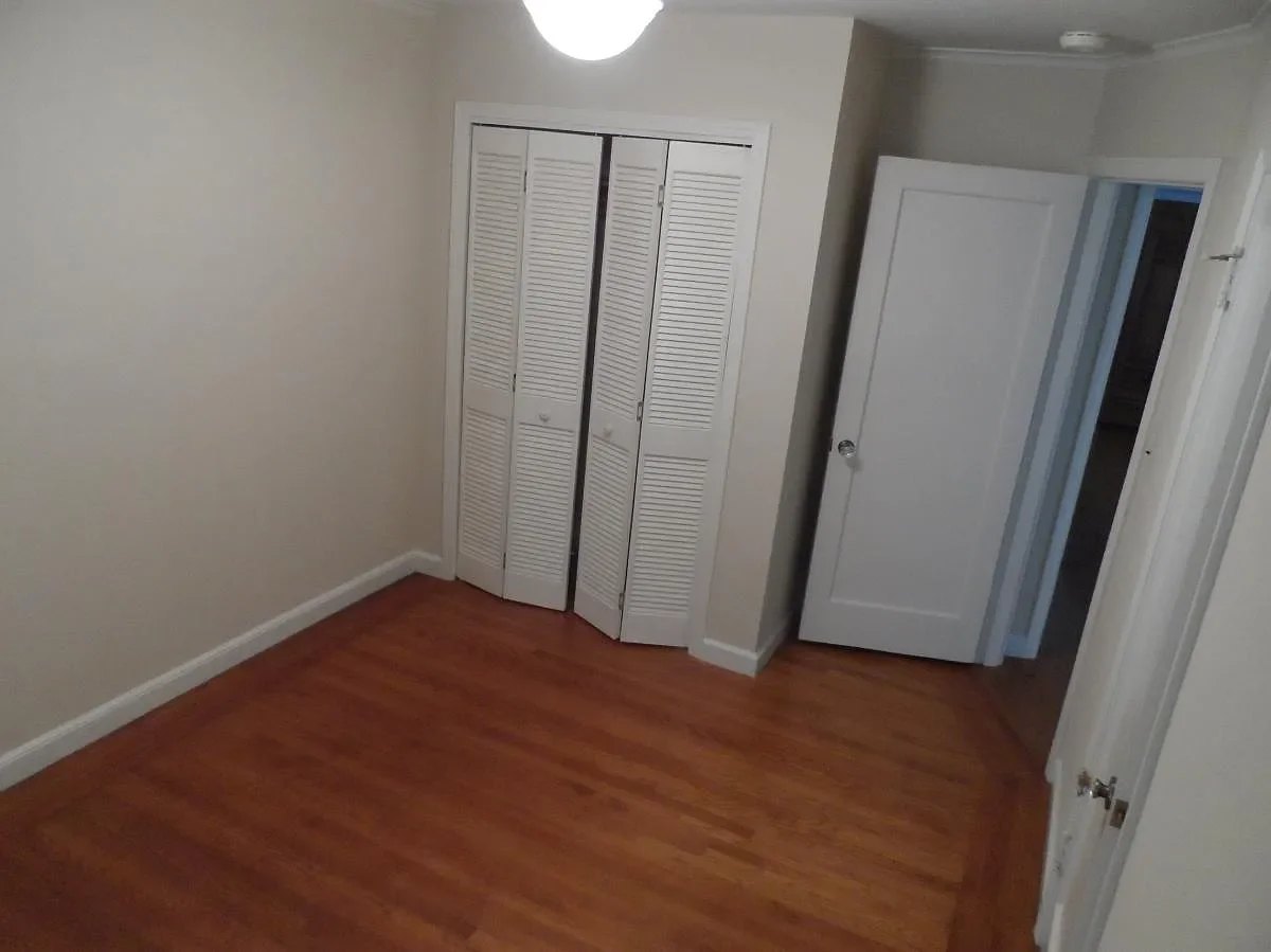 837 4th Ave 009.webp