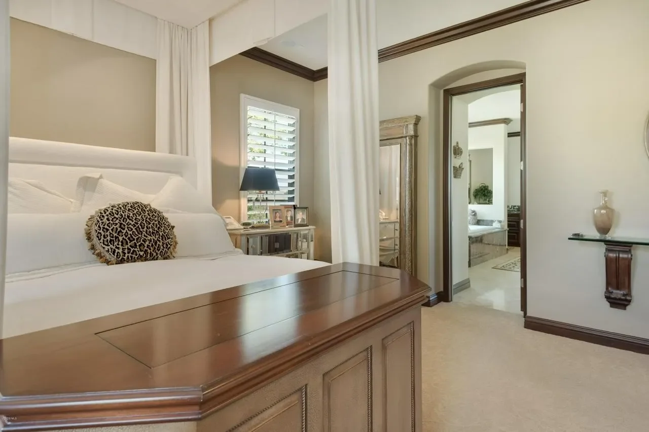 4988 Read Rd 032.webp