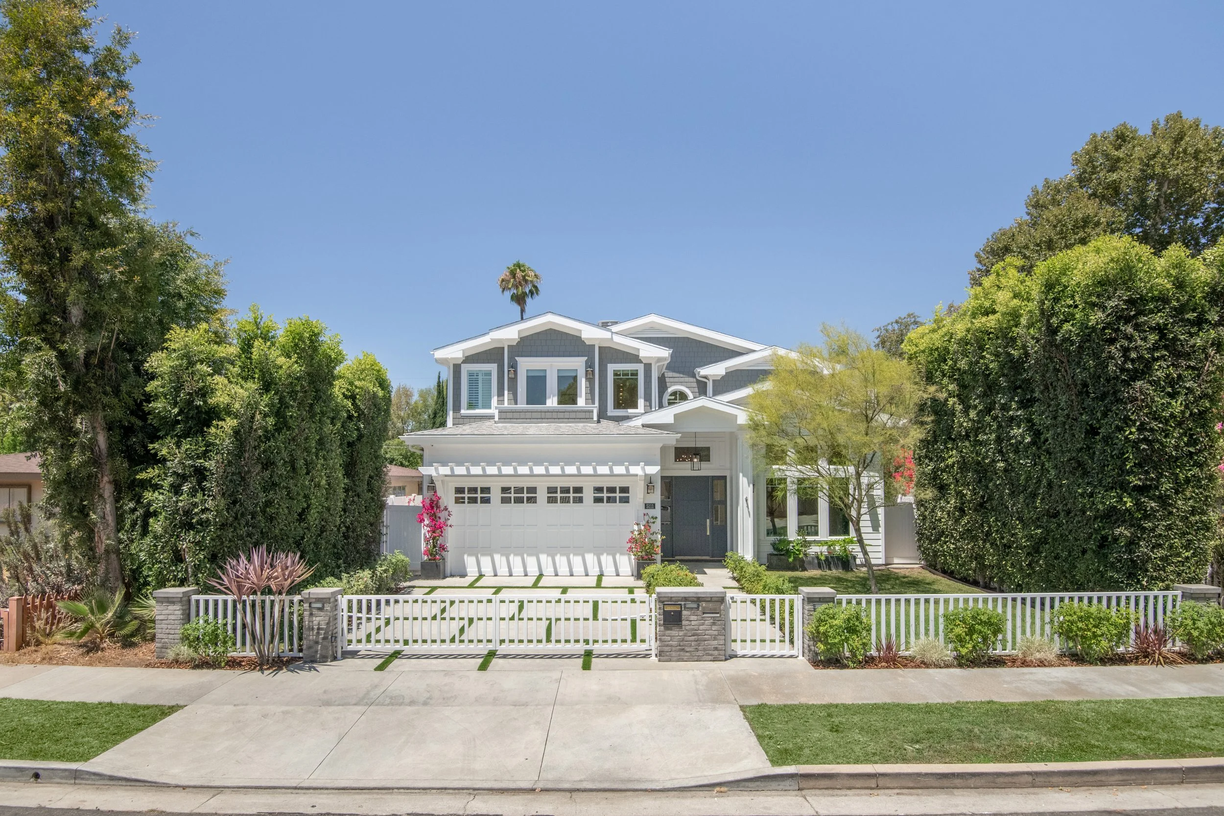 5111 Greenbush Ave front 3.jpg