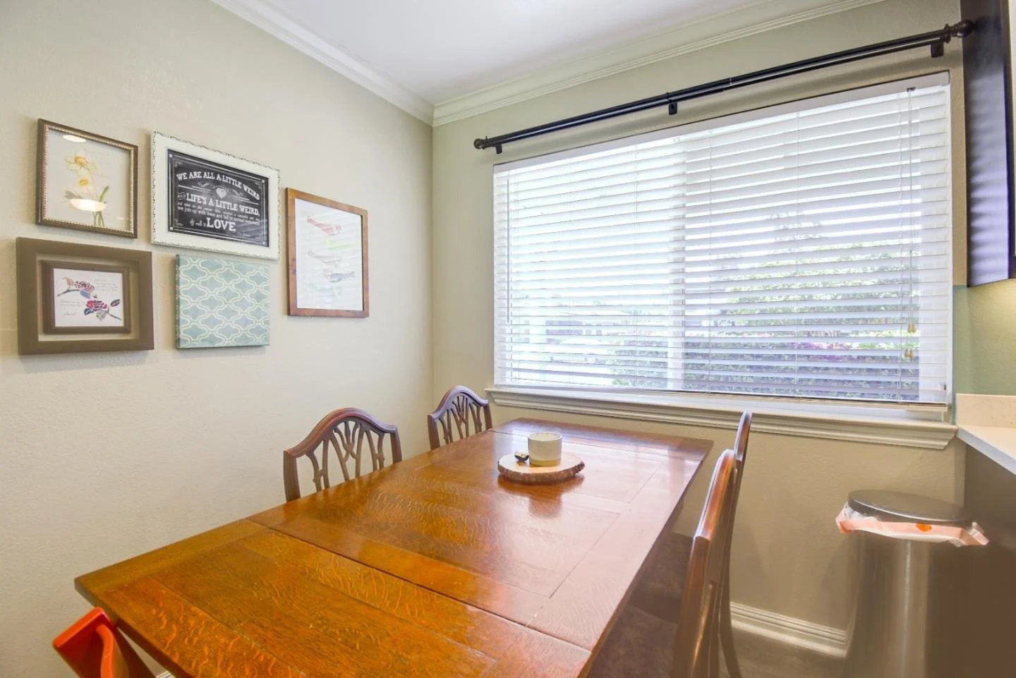 378 Flynn Ave 021.jpg